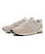 CM996RX2　CM996RX2(D)　BEIGE(RX2)　668150-0001