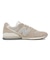 CM996RX2　CM996RX2(D)　BEIGE(RX2)　668150-0001