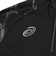 2101A242.001　WINDBARRIER HALFZIP TOP　PERFORM BLACK　668849-0001