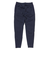 2101A243.405　WINDBARRIER PANTS　MIDNIGHT　668853-0001
