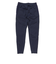 2101A243.405　WINDBARRIER PANTS　MIDNIGHT　668853-0001