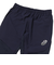 2101A243.405　WINDBARRIER PANTS　MIDNIGHT　668853-0001