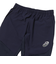 2101A243.405　WINDBARRIER PANTS　MIDNIGHT　668853-0001