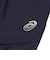 2101A243.405　WINDBARRIER PANTS　MIDNIGHT　668853-0001