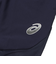 2101A243.405　WINDBARRIER PANTS　MIDNIGHT　668853-0001