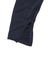 2101A243.405　WINDBARRIER PANTS　MIDNIGHT　668853-0001