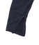 2101A243.405　WINDBARRIER PANTS　MIDNIGHT　668853-0001