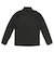 2101A244.001　XX HYBRID TOP　P BLACK　668854-0001