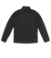2101A244.001　XX HYBRID TOP　P BLACK　668854-0001