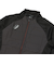 2101A244.001　XX HYBRID TOP　P BLACK　668854-0001