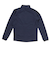 2101A244.405　XX HYBRID TOP　MIDNIGHT　668855-0001