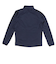 2101A244.405　XX HYBRID TOP　MIDNIGHT　668855-0001