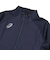 2101A244.405　XX HYBRID TOP　MIDNIGHT　668855-0001