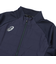 2101A244.405　XX HYBRID TOP　MIDNIGHT　668855-0001