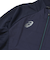2101A244.405　XX HYBRID TOP　MIDNIGHT　668855-0001