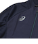 2101A244.405　XX HYBRID TOP　MIDNIGHT　668855-0001