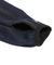 2101A244.405　XX HYBRID TOP　MIDNIGHT　668855-0001