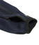 2101A244.405　XX HYBRID TOP　MIDNIGHT　668855-0001