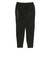 2101A245.001　XX PANTS　P BLACK　668856-0001