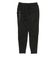 2101A245.001　XX PANTS　P BLACK　668856-0001