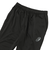 2101A245.001　XX PANTS　P BLACK　668856-0001