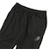 2101A245.001　XX PANTS　P BLACK　668856-0001