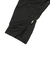 2101A245.001　XX PANTS　P BLACK　668856-0001