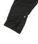 2101A245.001　XX PANTS　P BLACK　668856-0001