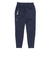 2101A245.405　XX PANTS　MIDNIGHT　668857-0001