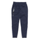 2101A245.405　XX PANTS　MIDNIGHT　668857-0001