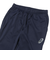 2101A245.405　XX PANTS　MIDNIGHT　668857-0001