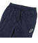 2101A245.405　XX PANTS　MIDNIGHT　668857-0001