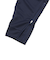 2101A245.405　XX PANTS　MIDNIGHT　668857-0001