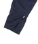 2101A245.405　XX PANTS　MIDNIGHT　668857-0001