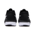 1011B704.001　MAGIC SPEED 3 W　BLACK/WHITE　668948-0001