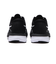 1011B704.001　MAGIC SPEED 3 W　BLACK/WHITE　668948-0001