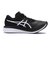1012B518.001　W MAGIC SPEED 3　BLACK/WHITE　668962-0001