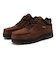 37042　HERITAGE MOC TOE CHUKKA　MD BRN FL GRAIN　670246-0001