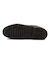 37042　HERITAGE MOC TOE CHUKKA　MD BRN FL GRAIN　670246-0001