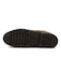 37042　HERITAGE MOC TOE CHUKKA　MD BRN FL GRAIN　670246-0001