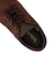 37042　HERITAGE MOC TOE CHUKKA　MD BRN FL GRAIN　670246-0001