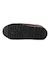 A18A6　FIELD BOOT WP　DARK BROWN　670247-0001