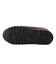 A18A6　FIELD BOOT WP　DARK BROWN　670247-0001
