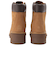A25BS　W'S KINSLEY WP BOOT　WHEAT NUBUCK　670248-0001