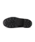 A25C4　W'S KINSLEY WP BOOT　BLACK NUBUCK　670249-0001