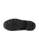 A25C4　W'S KINSLEY WP BOOT　BLACK NUBUCK　670249-0001