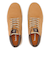 A5PRV　MAPLE GROVE LTR CHUKKA　WHEAT NUBUCK　670263-0001