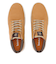 A5PRV　MAPLE GROVE LTR CHUKKA　WHEAT NUBUCK　670263-0001