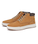 A5PRV　MAPLE GROVE LTR CHUKKA　WHEAT NUBUCK　670263-0001