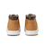 A5PRV　MAPLE GROVE LTR CHUKKA　WHEAT NUBUCK　670263-0001